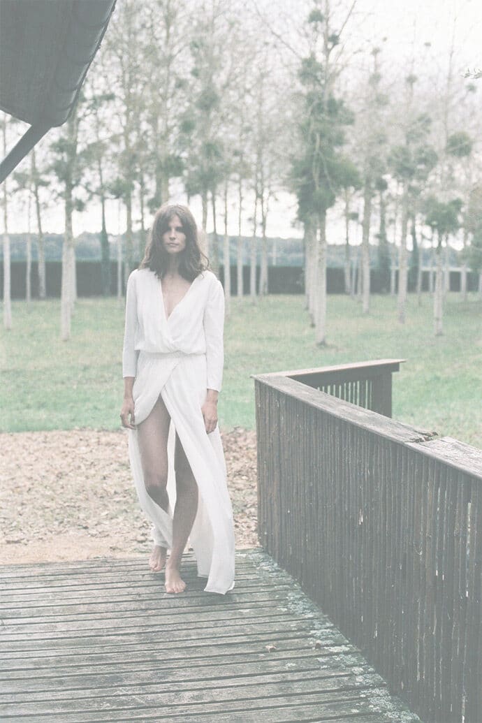 donatelle_godart_robes_de_mariee_16-8768685