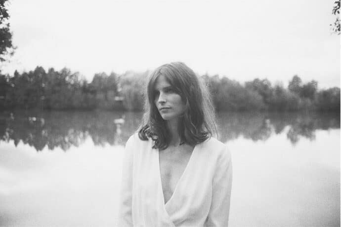 donatelle_godart_robes_de_mariee_17-5709931