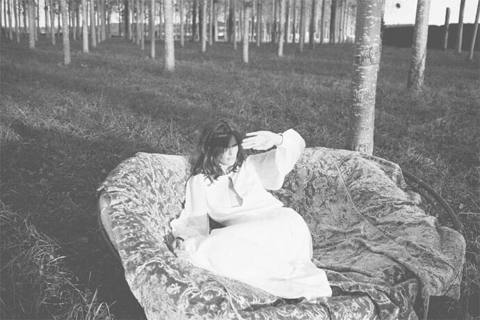 donatelle_godart_robes_de_mariee_20-1883383