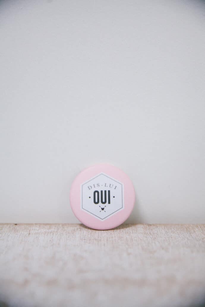 epouse_moi_cocotte_eshop_evjf_event_design_anniversaire_mariage_accessoires_blog_05-7337754