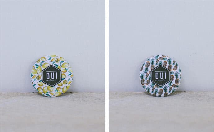 epouse_moi_cocotte_eshop_evjf_event_design_anniversaire_mariage_accessoires_blog_06-5879715