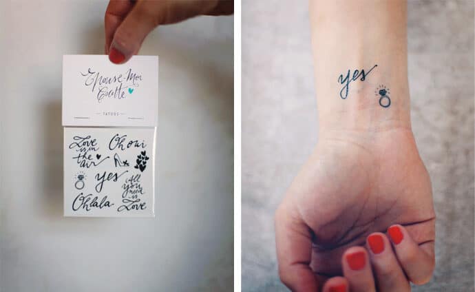 epouse_moi_cocotte_eshop_evjf_event_design_anniversaire_mariage_accessoires_blog_10-2742580