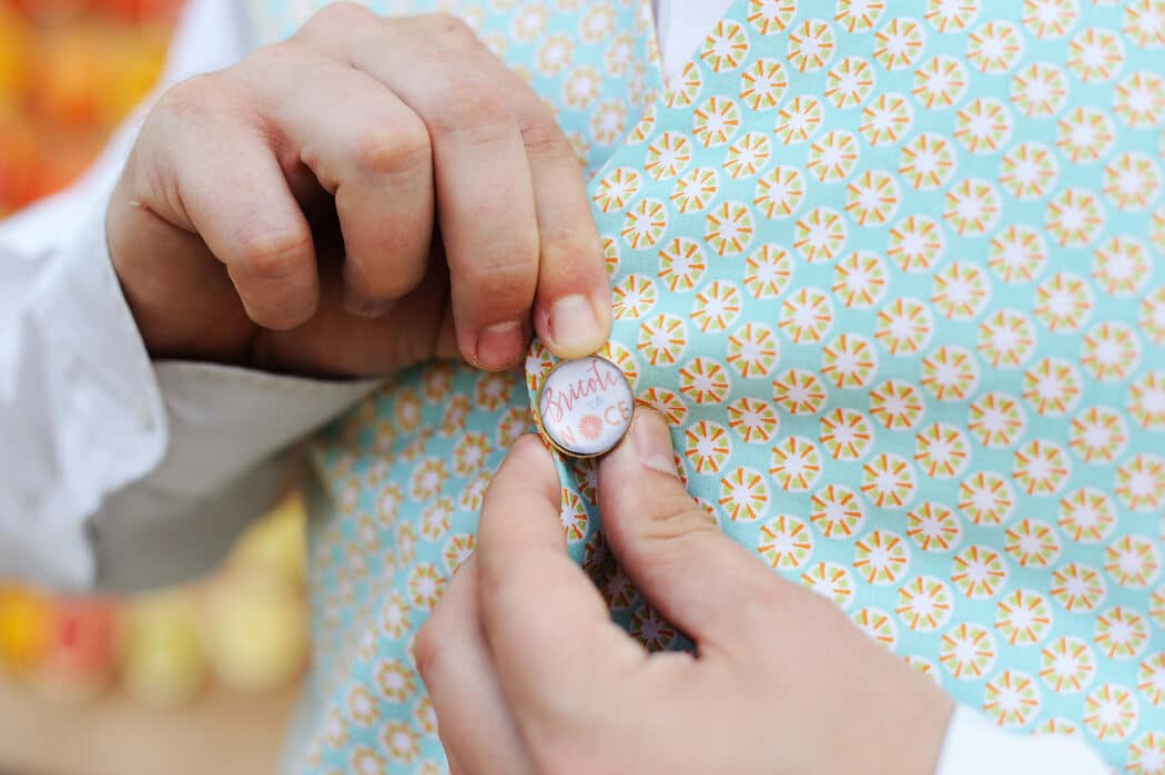 festival_mariage_valence_drome_rhone_alpes_bricole_ta_noce_blog_03-8497259