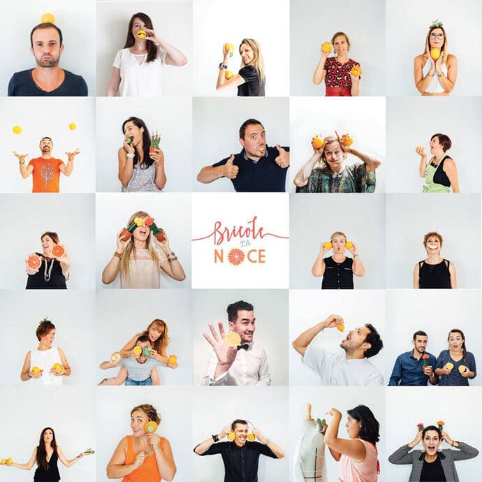 festival_mariage_valence_drome_rhone_alpes_bricole_ta_noce_blog_09-4276590