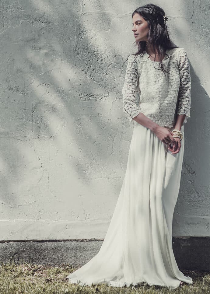 laure_de_sagazan_robes_de_mariee_blog_mariage_02-1531709