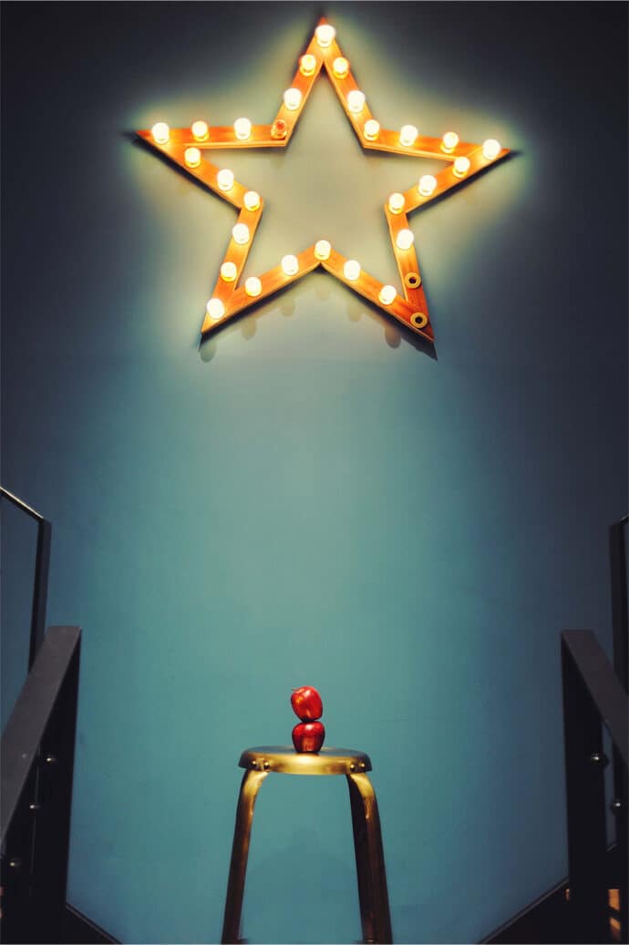 les_jolies_robes_de_cortege_enfant_fille_fillette_caroline_quesnel_lyon_paris_2016_photographe_love_li_photographie_wedding_blog_mariage_01-1443722