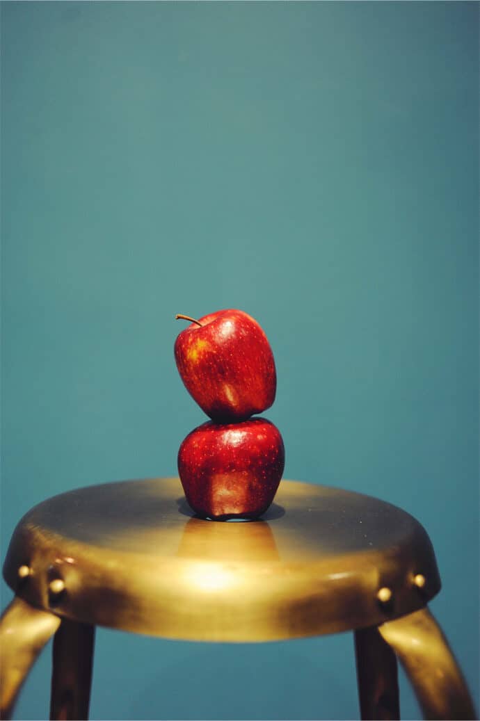 les_jolies_robes_de_cortege_enfant_fille_fillette_caroline_quesnel_lyon_paris_2016_photographe_love_li_photographie_wedding_blog_mariage_02-1893986