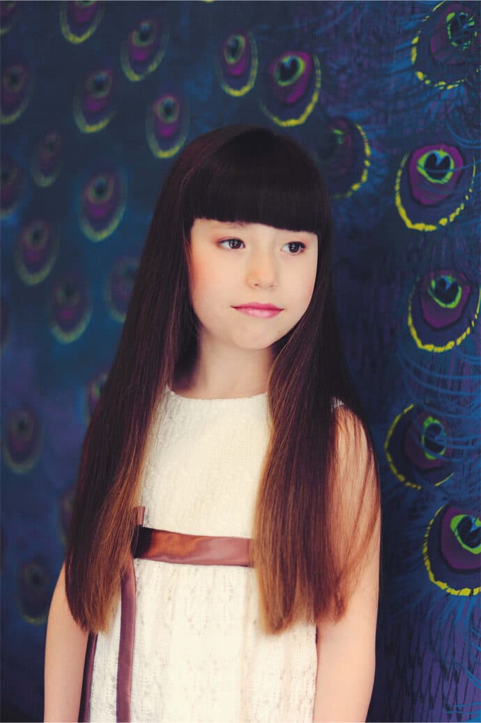 les_jolies_robes_de_cortege_enfant_fille_fillette_caroline_quesnel_lyon_paris_2016_photographe_love_li_photographie_wedding_blog_mariage_04-8157979