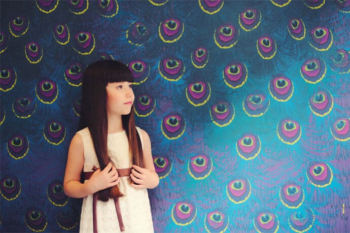 les_jolies_robes_de_cortege_enfant_fille_fillette_caroline_quesnel_lyon_paris_2016_photographe_love_li_photographie_wedding_blog_mariage_05-6628158