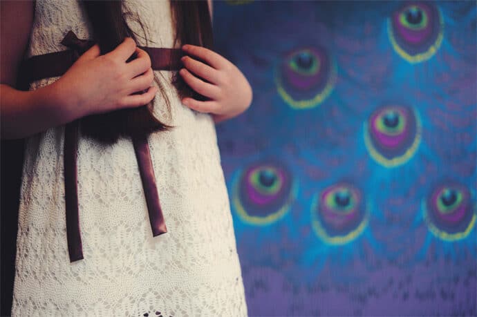 les_jolies_robes_de_cortege_enfant_fille_fillette_caroline_quesnel_lyon_paris_2016_photographe_love_li_photographie_wedding_blog_mariage_06-6273322