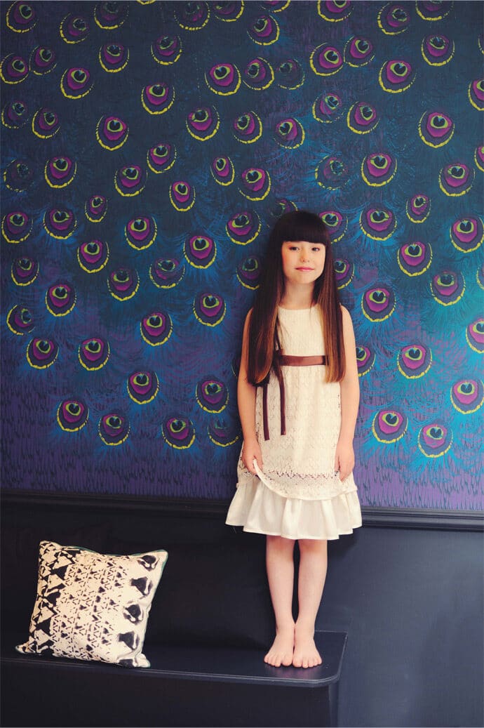 les_jolies_robes_de_cortege_enfant_fille_fillette_caroline_quesnel_lyon_paris_2016_photographe_love_li_photographie_wedding_blog_mariage_07-8902695