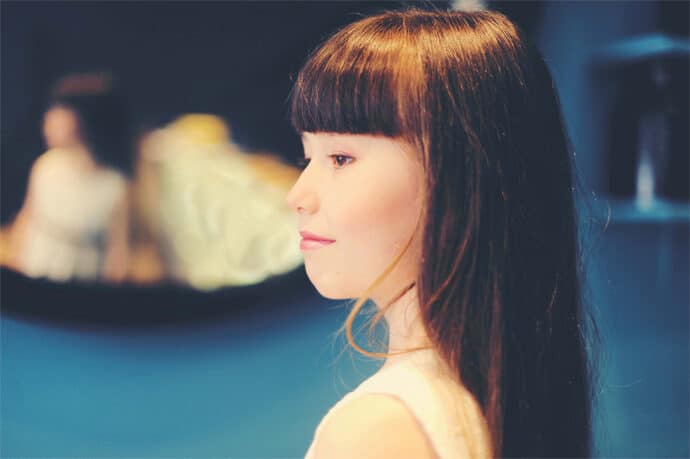 les_jolies_robes_de_cortege_enfant_fille_fillette_caroline_quesnel_lyon_paris_2016_photographe_love_li_photographie_wedding_blog_mariage_08-8692441