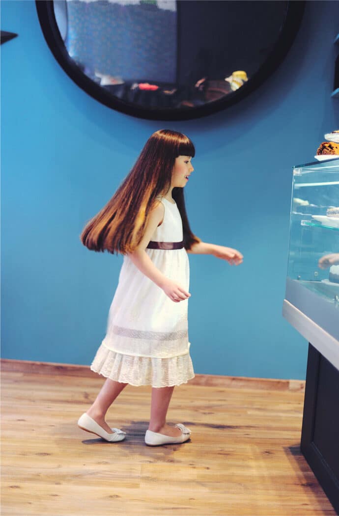 les_jolies_robes_de_cortege_enfant_fille_fillette_caroline_quesnel_lyon_paris_2016_photographe_love_li_photographie_wedding_blog_mariage_10-2649052