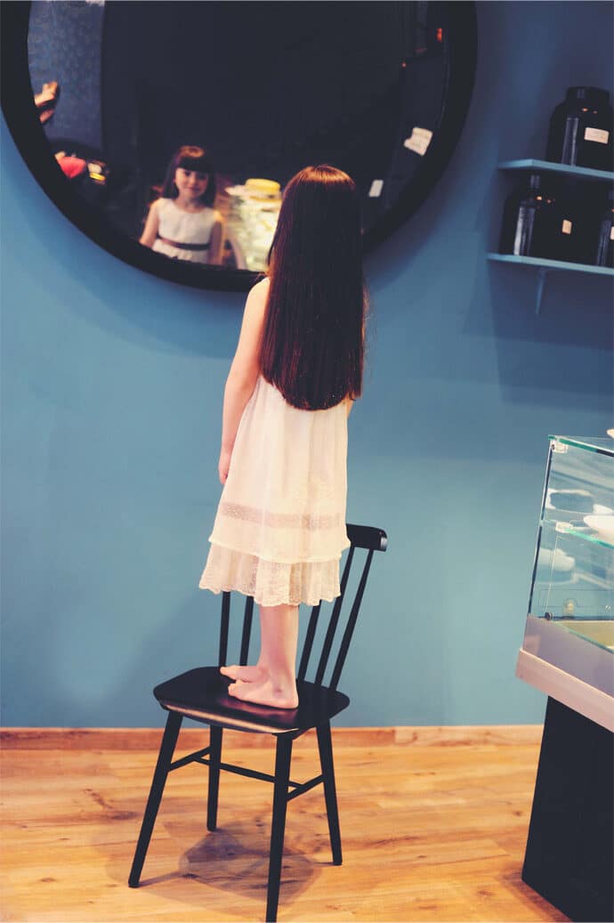 les_jolies_robes_de_cortege_enfant_fille_fillette_caroline_quesnel_lyon_paris_2016_photographe_love_li_photographie_wedding_blog_mariage_11-3080331