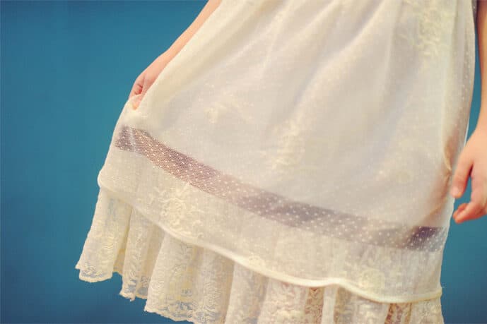 les_jolies_robes_de_cortege_enfant_fille_fillette_caroline_quesnel_lyon_paris_2016_photographe_love_li_photographie_wedding_blog_mariage_13-1570110