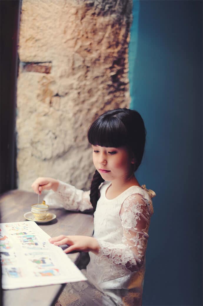 les_jolies_robes_de_cortege_enfant_fille_fillette_caroline_quesnel_lyon_paris_2016_photographe_love_li_photographie_wedding_blog_mariage_15-5458892