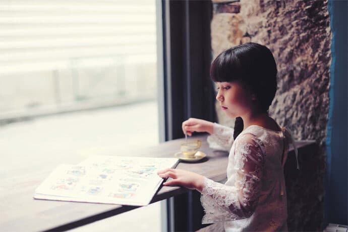 les_jolies_robes_de_cortege_enfant_fille_fillette_caroline_quesnel_lyon_paris_2016_photographe_love_li_photographie_wedding_blog_mariage_16-2324869