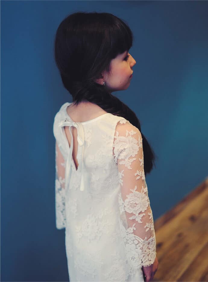 les_jolies_robes_de_cortege_enfant_fille_fillette_caroline_quesnel_lyon_paris_2016_photographe_love_li_photographie_wedding_blog_mariage_18-2008190