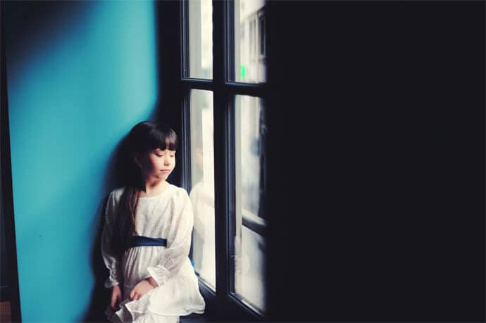 les_jolies_robes_de_cortege_enfant_fille_fillette_caroline_quesnel_lyon_paris_2016_photographe_love_li_photographie_wedding_blog_mariage_19-4220145