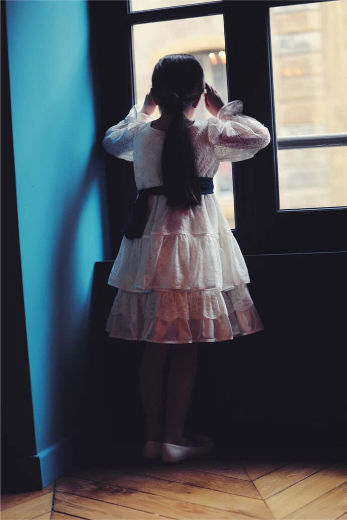 les_jolies_robes_de_cortege_enfant_fille_fillette_caroline_quesnel_lyon_paris_2016_photographe_love_li_photographie_wedding_blog_mariage_20-7466138