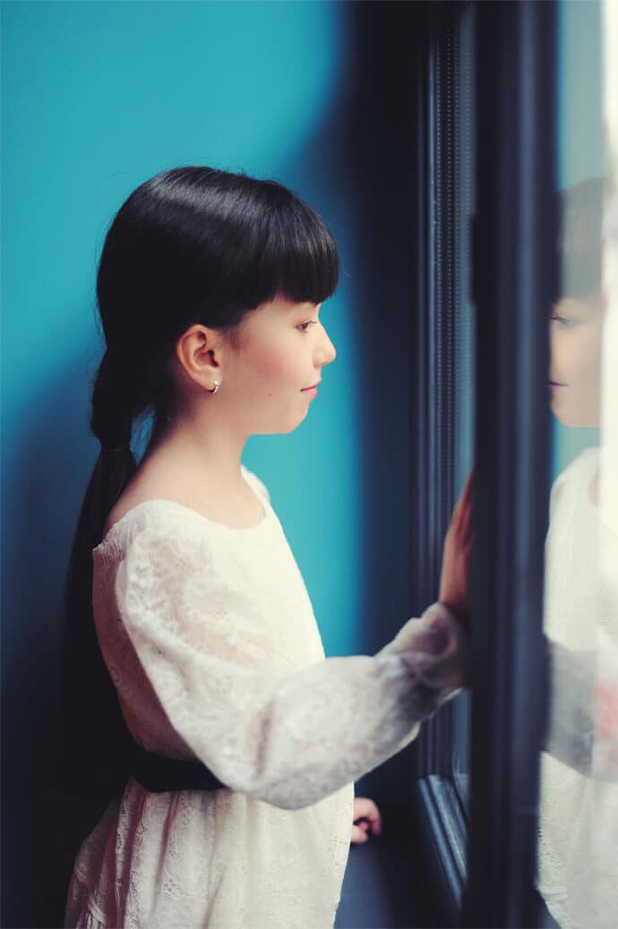 les_jolies_robes_de_cortege_enfant_fille_fillette_caroline_quesnel_lyon_paris_2016_photographe_love_li_photographie_wedding_blog_mariage_21-5194559