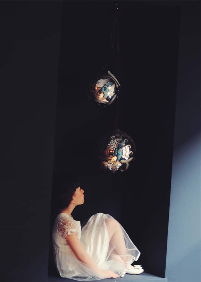 les_jolies_robes_de_cortege_enfant_fille_fillette_caroline_quesnel_lyon_paris_2016_photographe_love_li_photographie_wedding_blog_mariage_22-1186960