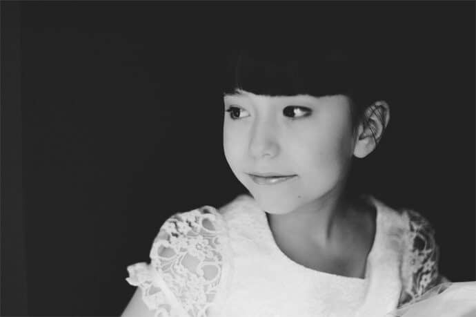 les_jolies_robes_de_cortege_enfant_fille_fillette_caroline_quesnel_lyon_paris_2016_photographe_love_li_photographie_wedding_blog_mariage_23-1660123