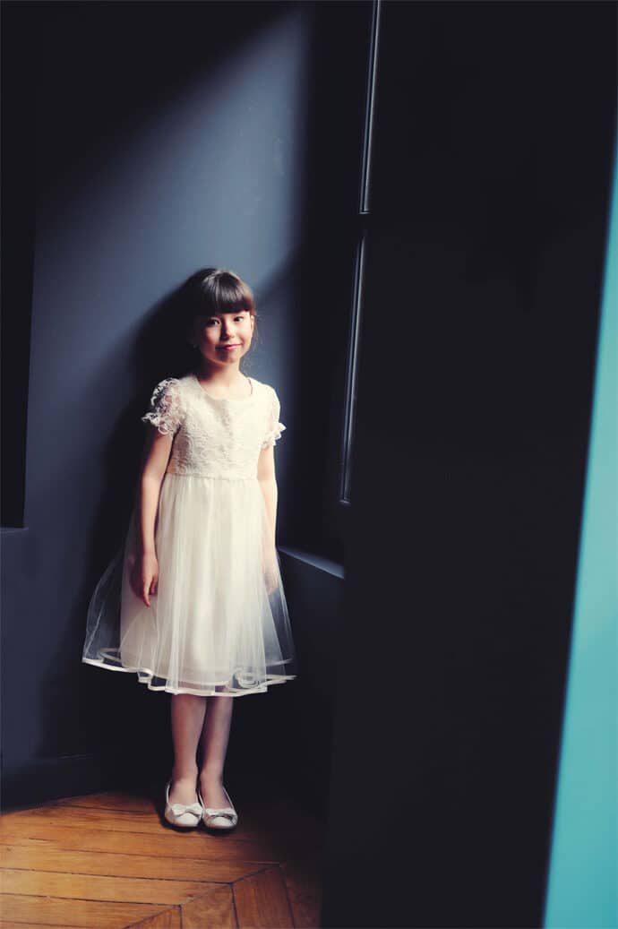 les_jolies_robes_de_cortege_enfant_fille_fillette_caroline_quesnel_lyon_paris_2016_photographe_love_li_photographie_wedding_blog_mariage_24-6227478