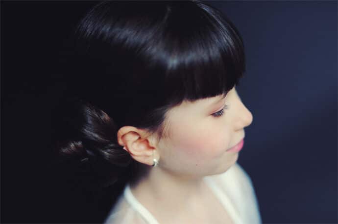 les_jolies_robes_de_cortege_enfant_fille_fillette_caroline_quesnel_lyon_paris_2016_photographe_love_li_photographie_wedding_blog_mariage_25-8330922