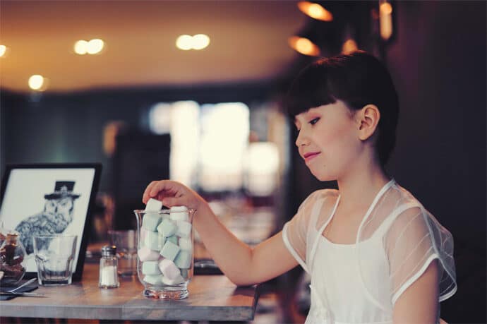 les_jolies_robes_de_cortege_enfant_fille_fillette_caroline_quesnel_lyon_paris_2016_photographe_love_li_photographie_wedding_blog_mariage_26-2873127