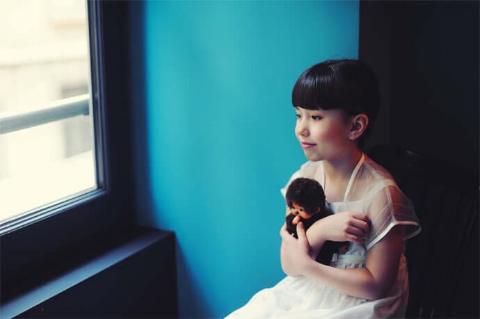 les_jolies_robes_de_cortege_enfant_fille_fillette_caroline_quesnel_lyon_paris_2016_photographe_love_li_photographie_wedding_blog_mariage_28-7509167