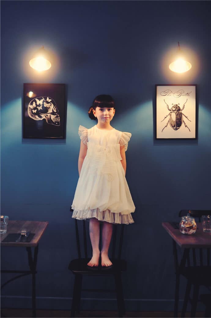 les_jolies_robes_de_cortege_enfant_fille_fillette_caroline_quesnel_lyon_paris_2016_photographe_love_li_photographie_wedding_blog_mariage_29-6261806