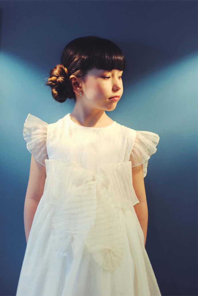 les_jolies_robes_de_cortege_enfant_fille_fillette_caroline_quesnel_lyon_paris_2016_photographe_love_li_photographie_wedding_blog_mariage_30-8398296