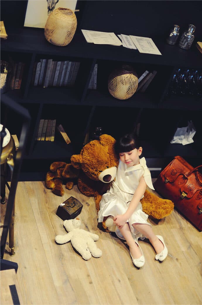 les_jolies_robes_de_cortege_enfant_fille_fillette_caroline_quesnel_lyon_paris_2016_photographe_love_li_photographie_wedding_blog_mariage_31-4967771