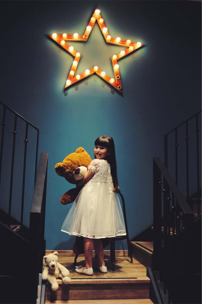 les_jolies_robes_de_cortege_enfant_fille_fillette_caroline_quesnel_lyon_paris_2016_photographe_love_li_photographie_wedding_blog_mariage_33-6776435