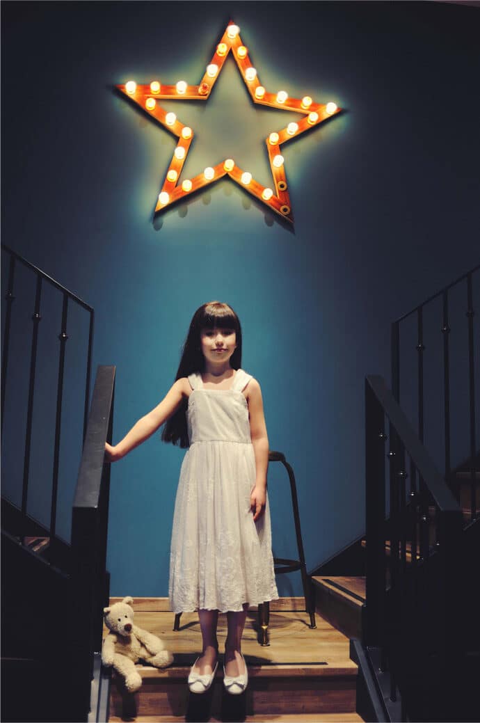 les_jolies_robes_de_cortege_enfant_fille_fillette_caroline_quesnel_lyon_paris_2016_photographe_love_li_photographie_wedding_blog_mariage_34-1055587