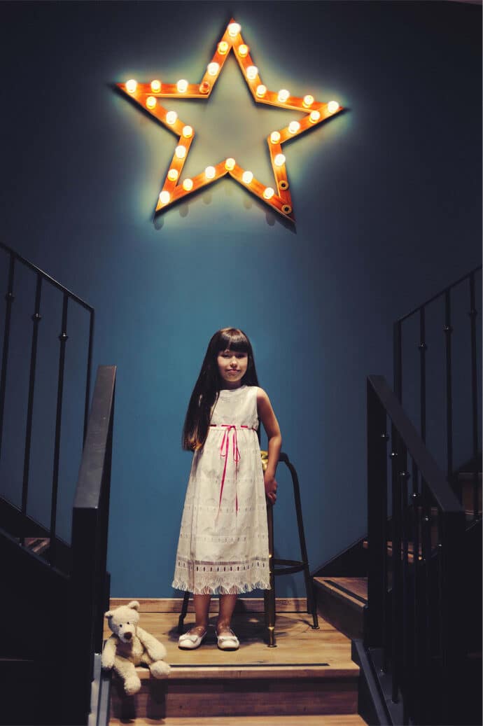 les_jolies_robes_de_cortege_enfant_fille_fillette_caroline_quesnel_lyon_paris_2016_photographe_love_li_photographie_wedding_blog_mariage_36-1453573