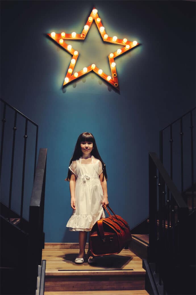 les_jolies_robes_de_cortege_enfant_fille_fillette_caroline_quesnel_lyon_paris_2016_photographe_love_li_photographie_wedding_blog_mariage_37-2171528