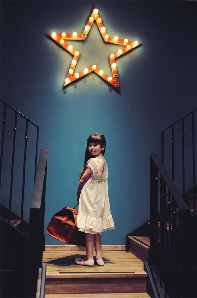 les_jolies_robes_de_cortege_enfant_fille_fillette_caroline_quesnel_lyon_paris_2016_photographe_love_li_photographie_wedding_blog_mariage_38-1243472