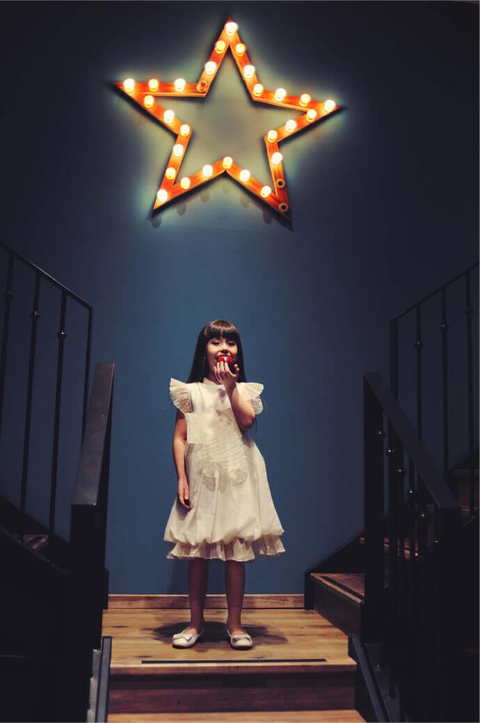 les_jolies_robes_de_cortege_enfant_fille_fillette_caroline_quesnel_lyon_paris_2016_photographe_love_li_photographie_wedding_blog_mariage_39-9360513