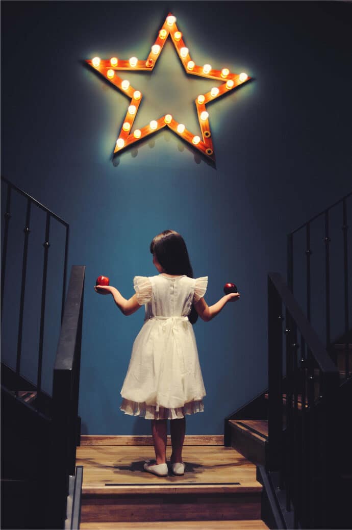 les_jolies_robes_de_cortege_enfant_fille_fillette_caroline_quesnel_lyon_paris_2016_photographe_love_li_photographie_wedding_blog_mariage_40-8652286