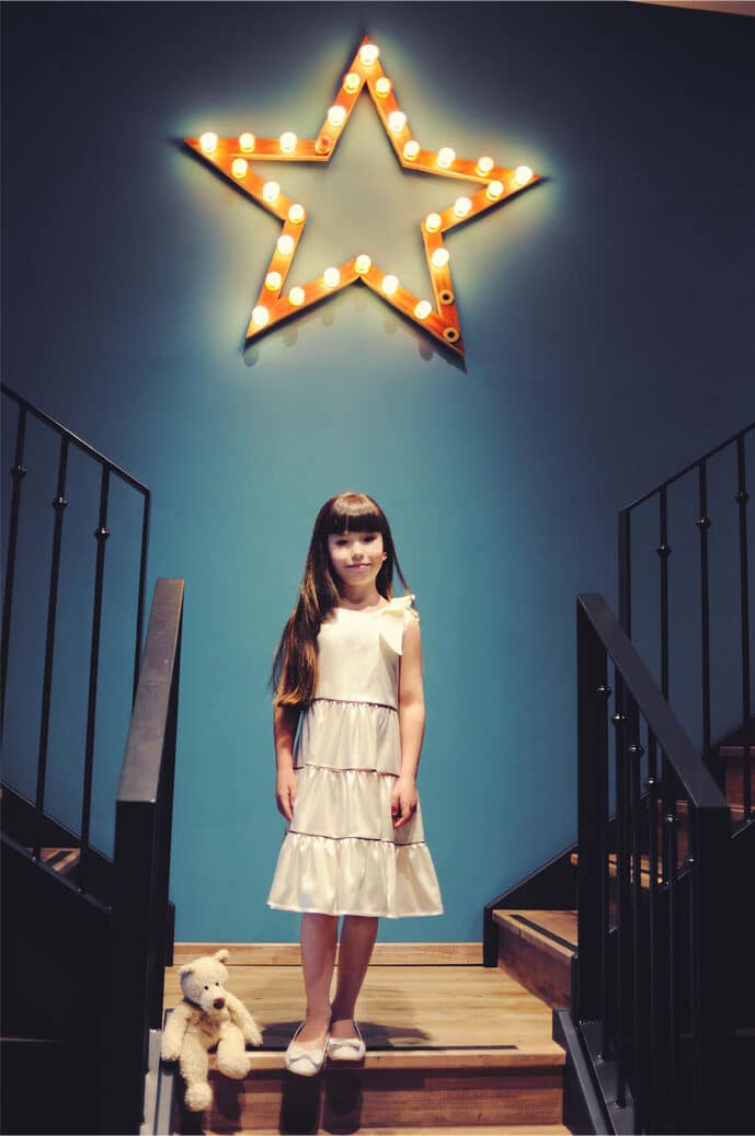 les_jolies_robes_de_cortege_enfant_fille_fillette_caroline_quesnel_lyon_paris_2016_photographe_love_li_photographie_wedding_blog_mariage_41-9905130