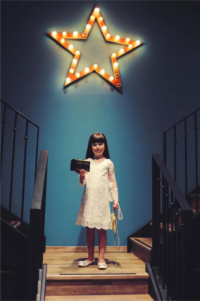 les_jolies_robes_de_cortege_enfant_fille_fillette_caroline_quesnel_lyon_paris_2016_photographe_love_li_photographie_wedding_blog_mariage_42-8498617