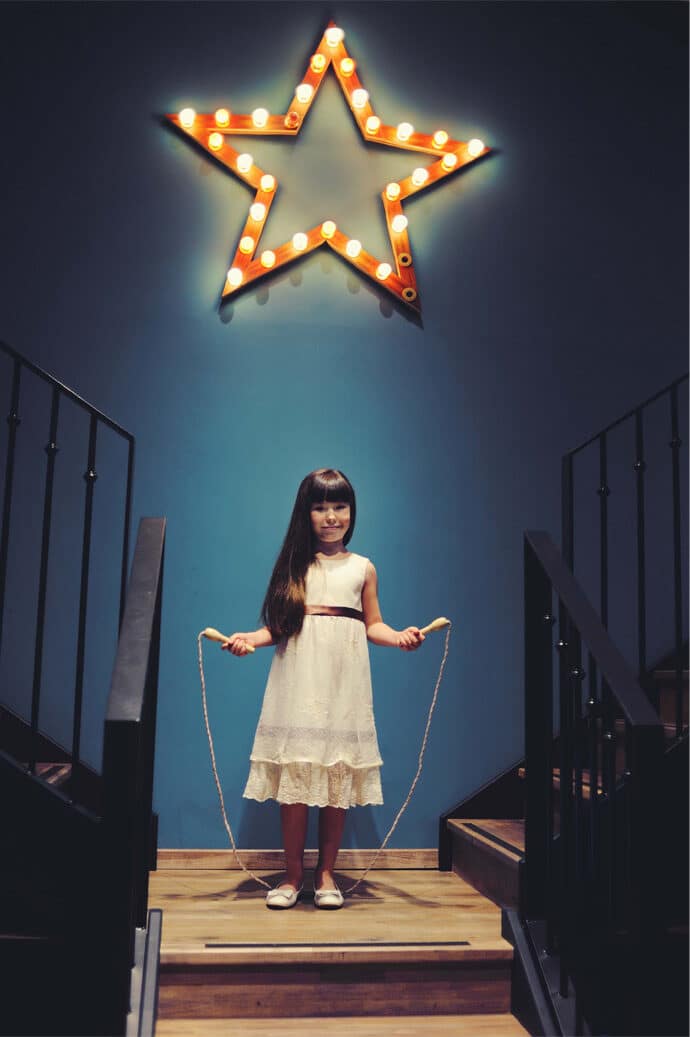 les_jolies_robes_de_cortege_enfant_fille_fillette_caroline_quesnel_lyon_paris_2016_photographe_love_li_photographie_wedding_blog_mariage_44-6379521