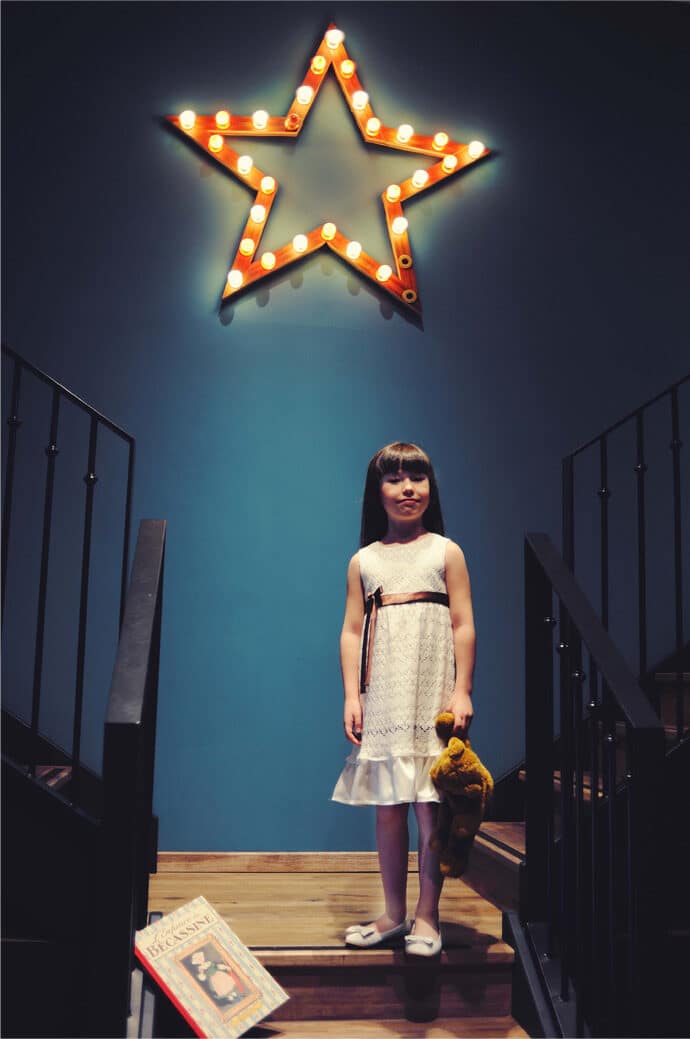 les_jolies_robes_de_cortege_enfant_fille_fillette_caroline_quesnel_lyon_paris_2016_photographe_love_li_photographie_wedding_blog_mariage_45-3198923