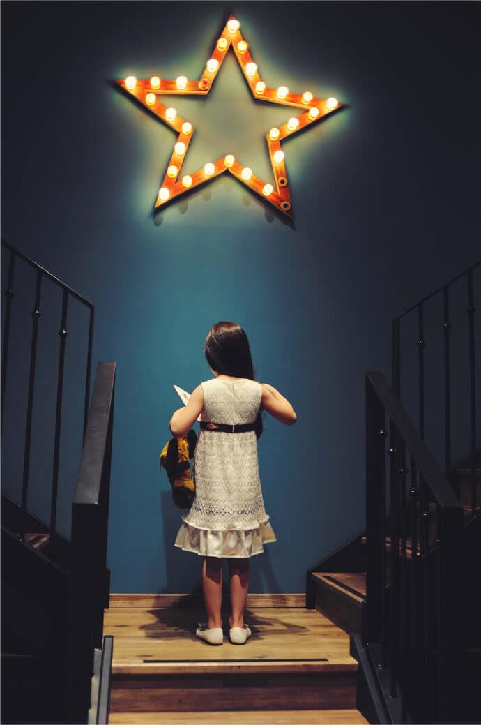 les_jolies_robes_de_cortege_enfant_fille_fillette_caroline_quesnel_lyon_paris_2016_photographe_love_li_photographie_wedding_blog_mariage_46-1606212