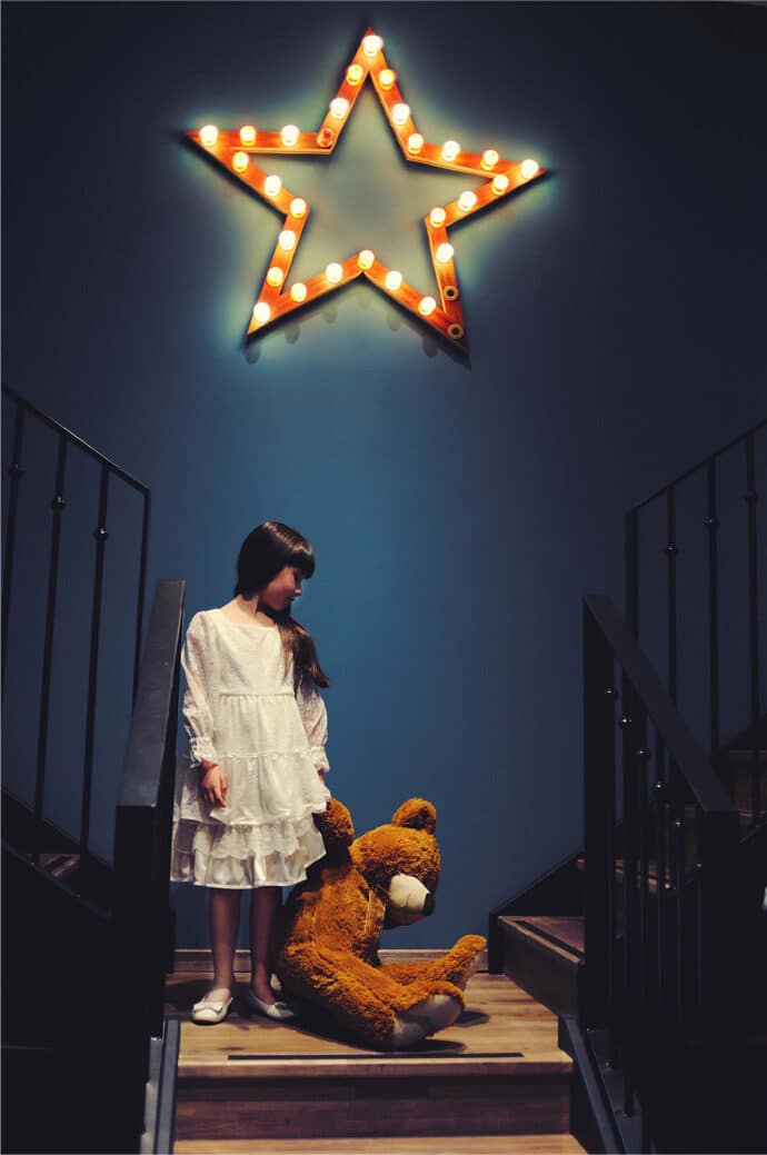 les_jolies_robes_de_cortege_enfant_fille_fillette_caroline_quesnel_lyon_paris_2016_photographe_love_li_photographie_wedding_blog_mariage_47-6508779