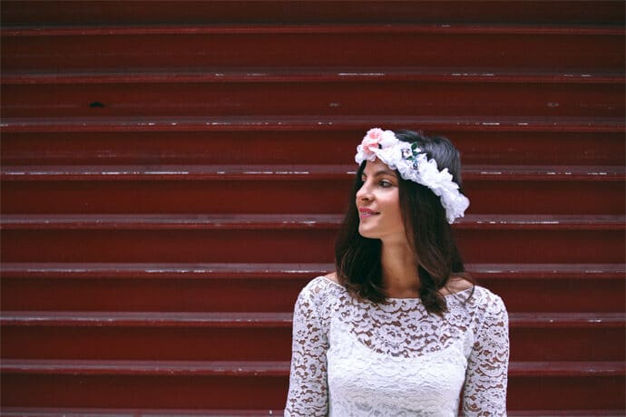 maison_guillemette_collection_2015_blog_mariage_02-7724483