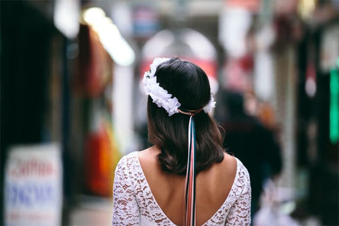 maison_guillemette_collection_2015_blog_mariage_03-3966039