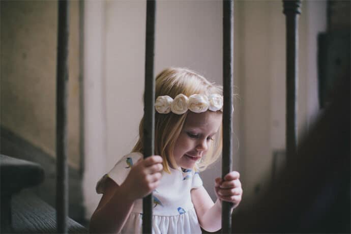 maison_guillemette_collection_2015_blog_mariage_12-4459125